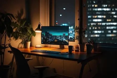 UI UX Design 